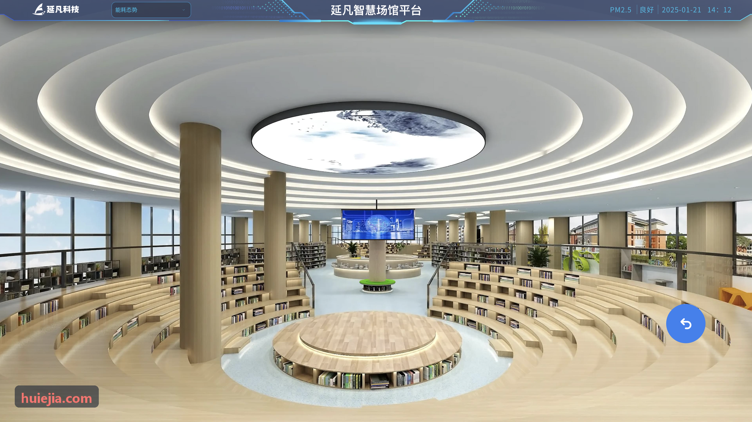 二次元卡牌抽卡与付费分群案例